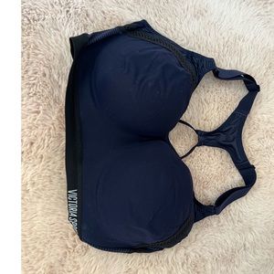 Victoria’s Secret sports bra